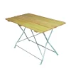 Garten Klapptisch Lech