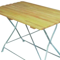 Garten Klapptisch Lech