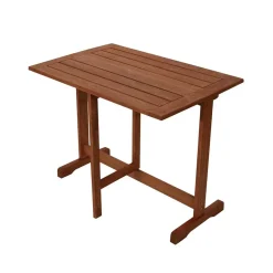 Garten Klapptisch Leony