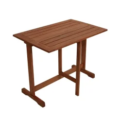 Garten Klapptisch Leony