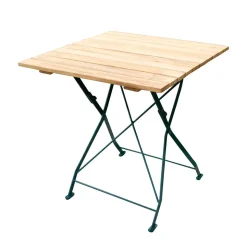Garten Klapptisch Ziller