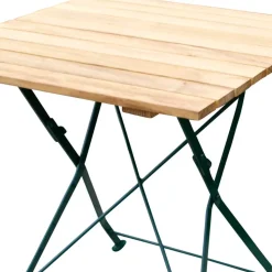 Garten Klapptisch Ziller