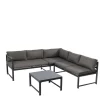 Garten Lounge Gruppe Pathoma