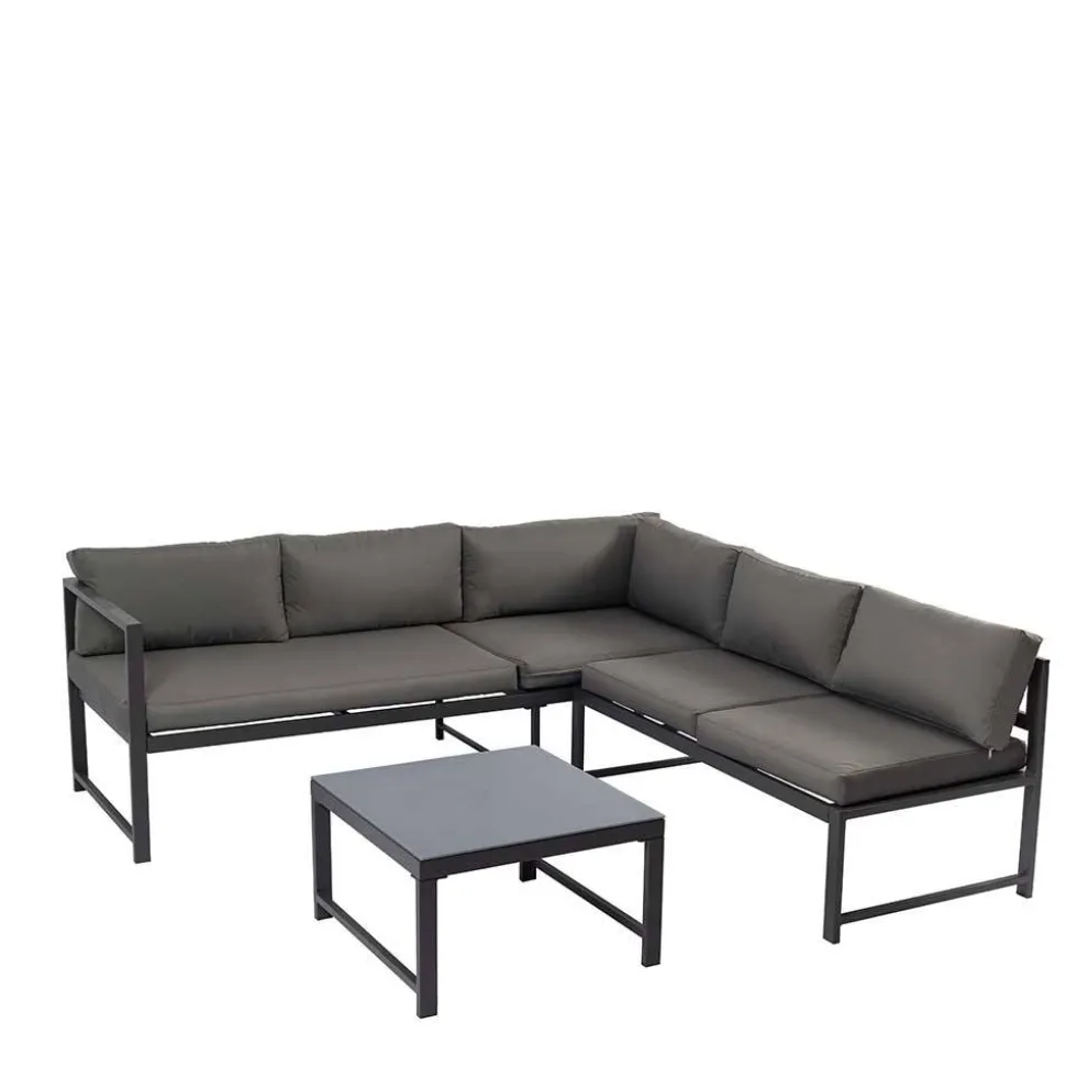 Garten Lounge Gruppe Pathoma