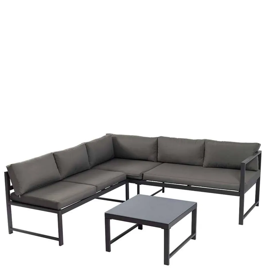 Garten Lounge Gruppe Pathoma