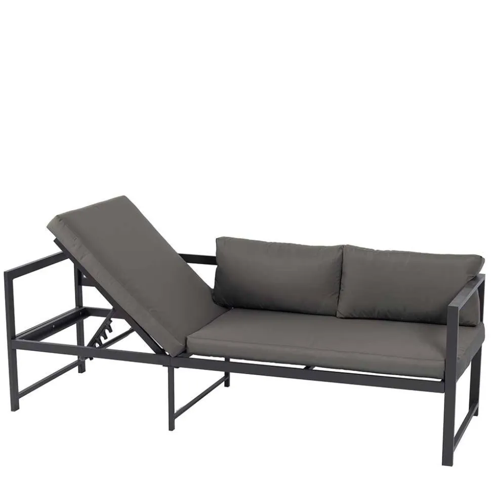 Garten Lounge Gruppe Pathoma