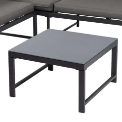 Garten Lounge Gruppe Pathoma