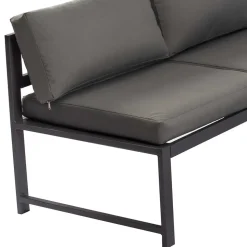 Garten Lounge Gruppe Pathoma
