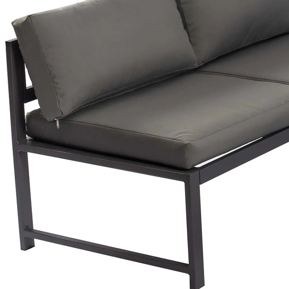 Garten Lounge Gruppe Pathoma