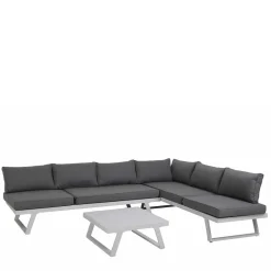 Garten Lounge Set Giolia