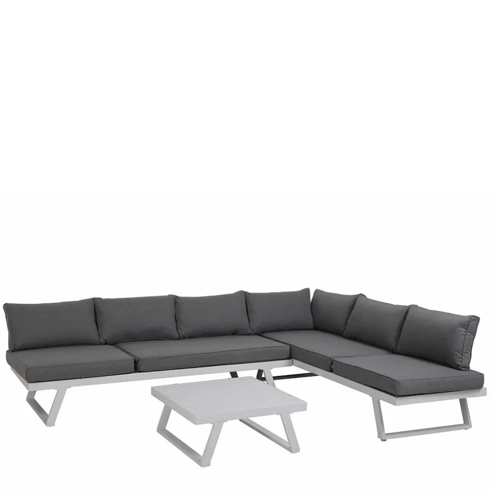 Garten Lounge Set Giolia