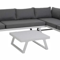 Garten Lounge Set Giolia