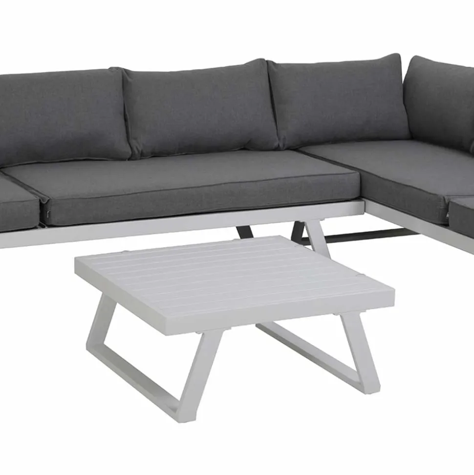 Garten Lounge Set Giolia
