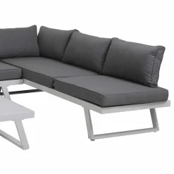 Garten Lounge Set Giolia