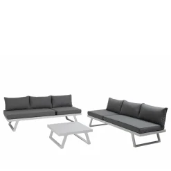 Garten Lounge Set Giolia
