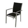 Garten Sessel Cahira