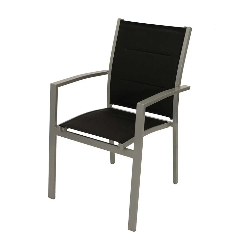 Garten Sessel Cahira