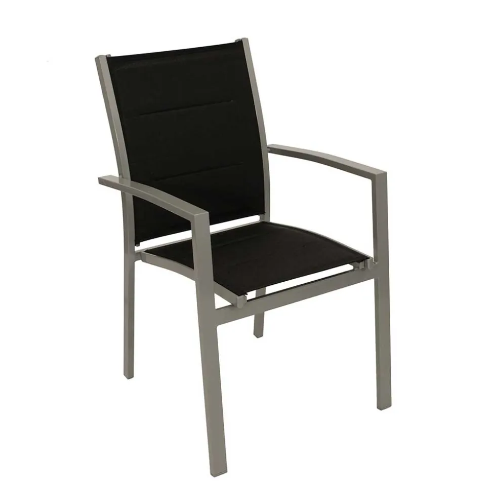 Garten Sessel Cahira