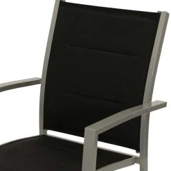 Garten Sessel Cahira
