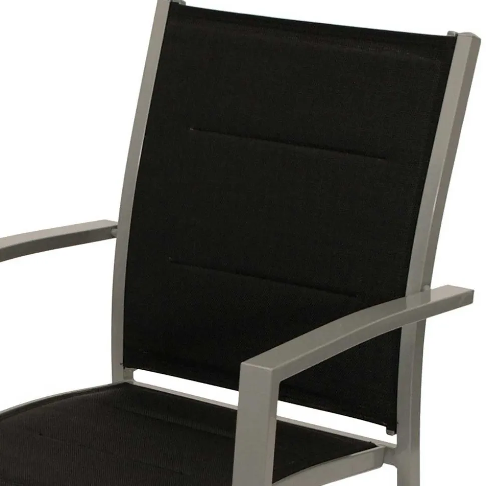 Garten Sessel Cahira