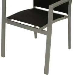 Garten Sessel Cahira