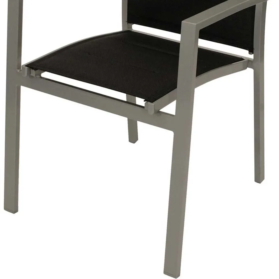 Garten Sessel Cahira