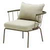 Garten Sessel Meckey