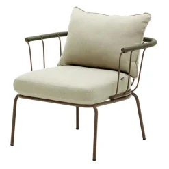 Garten Sessel Meckey