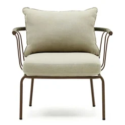 Garten Sessel Meckey