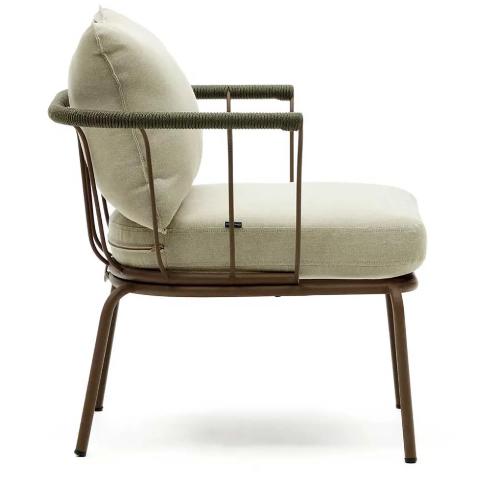 Garten Sessel Meckey