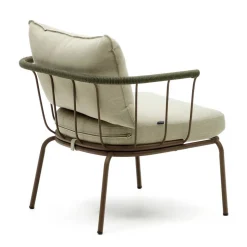Garten Sessel Meckey