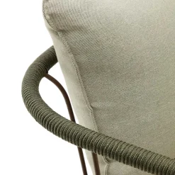 Garten Sessel Meckey
