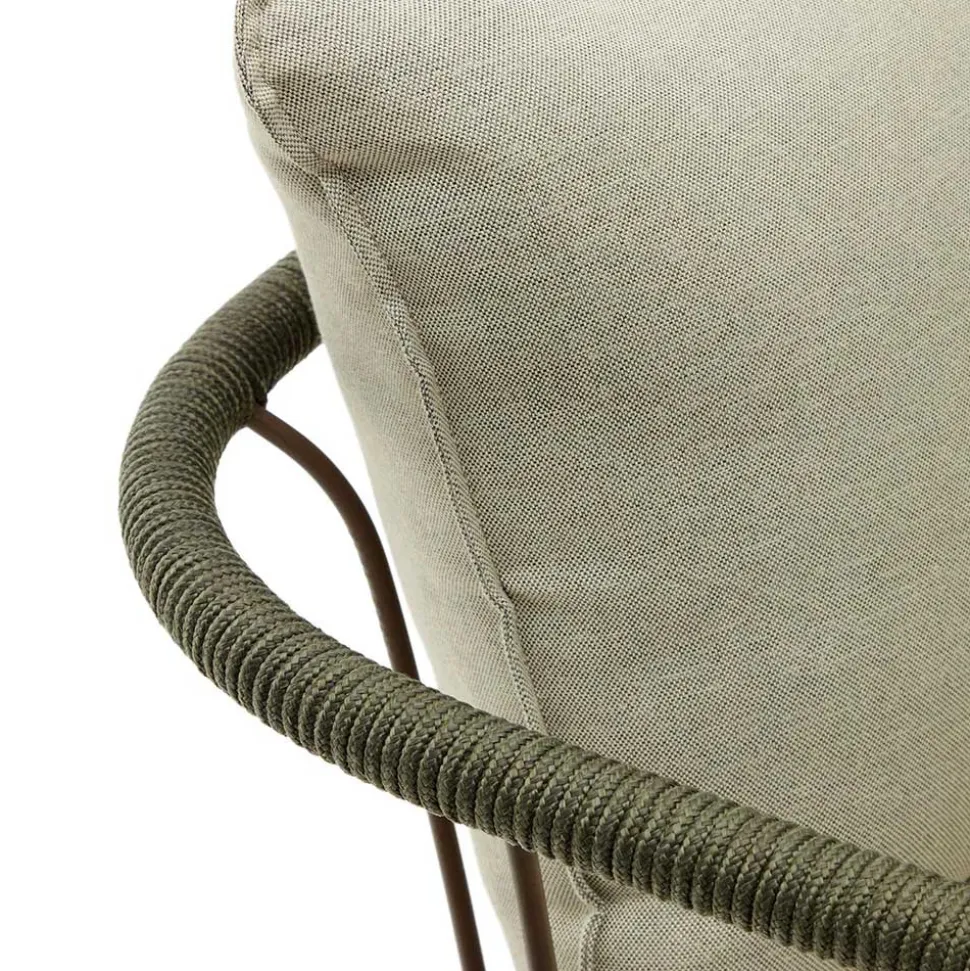 Garten Sessel Meckey