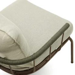 Garten Sessel Meckey