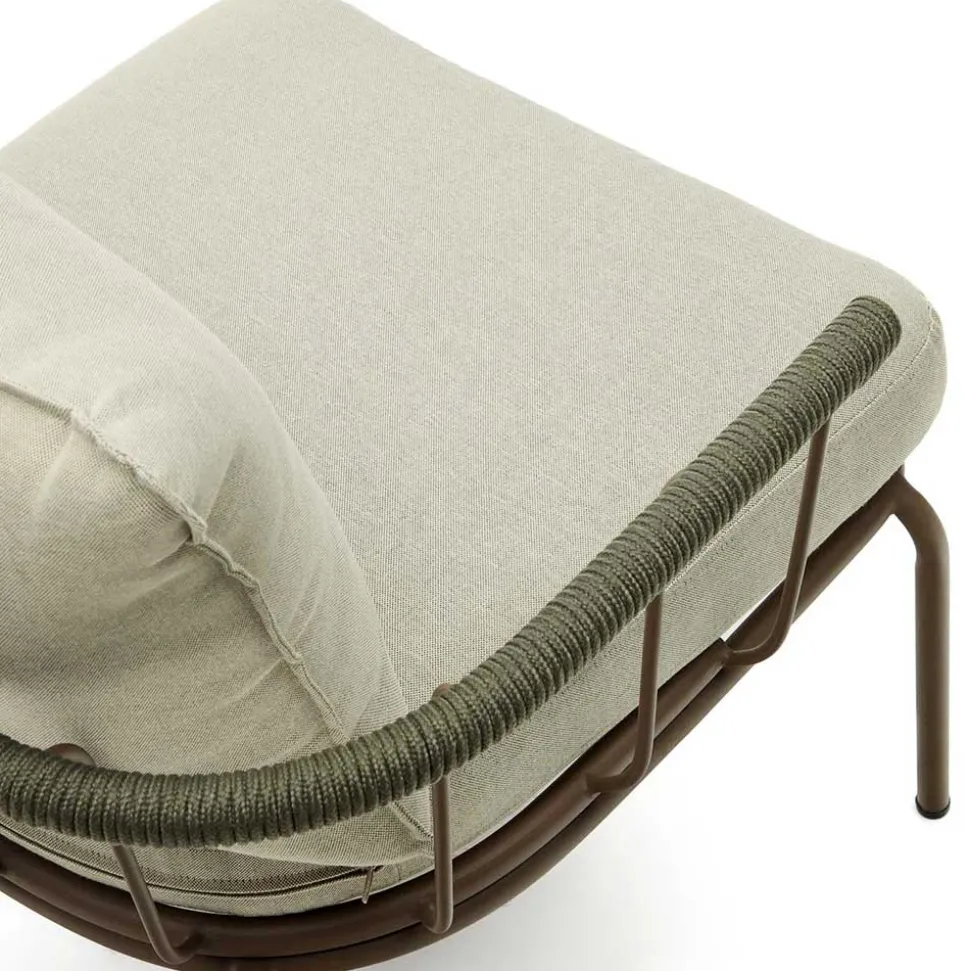 Garten Sessel Meckey