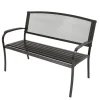 Garten Sitzbank Bagolds