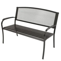 Garten Sitzbank Bagolds