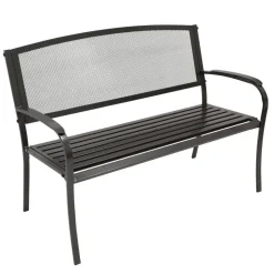 Garten Sitzbank Bagolds