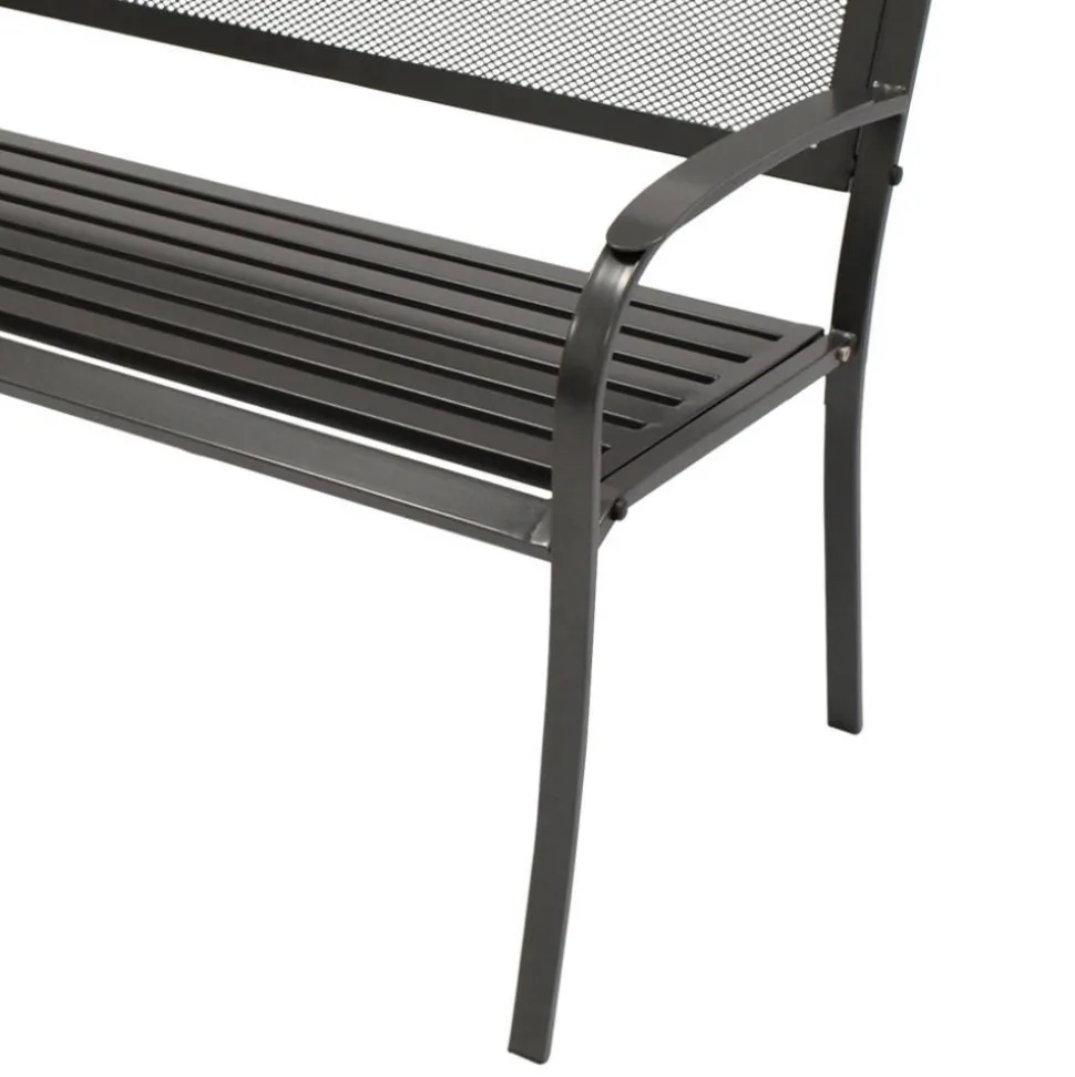 Garten Sitzbank Bagolds