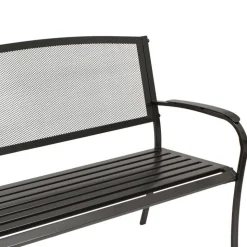 Garten Sitzbank Bagolds