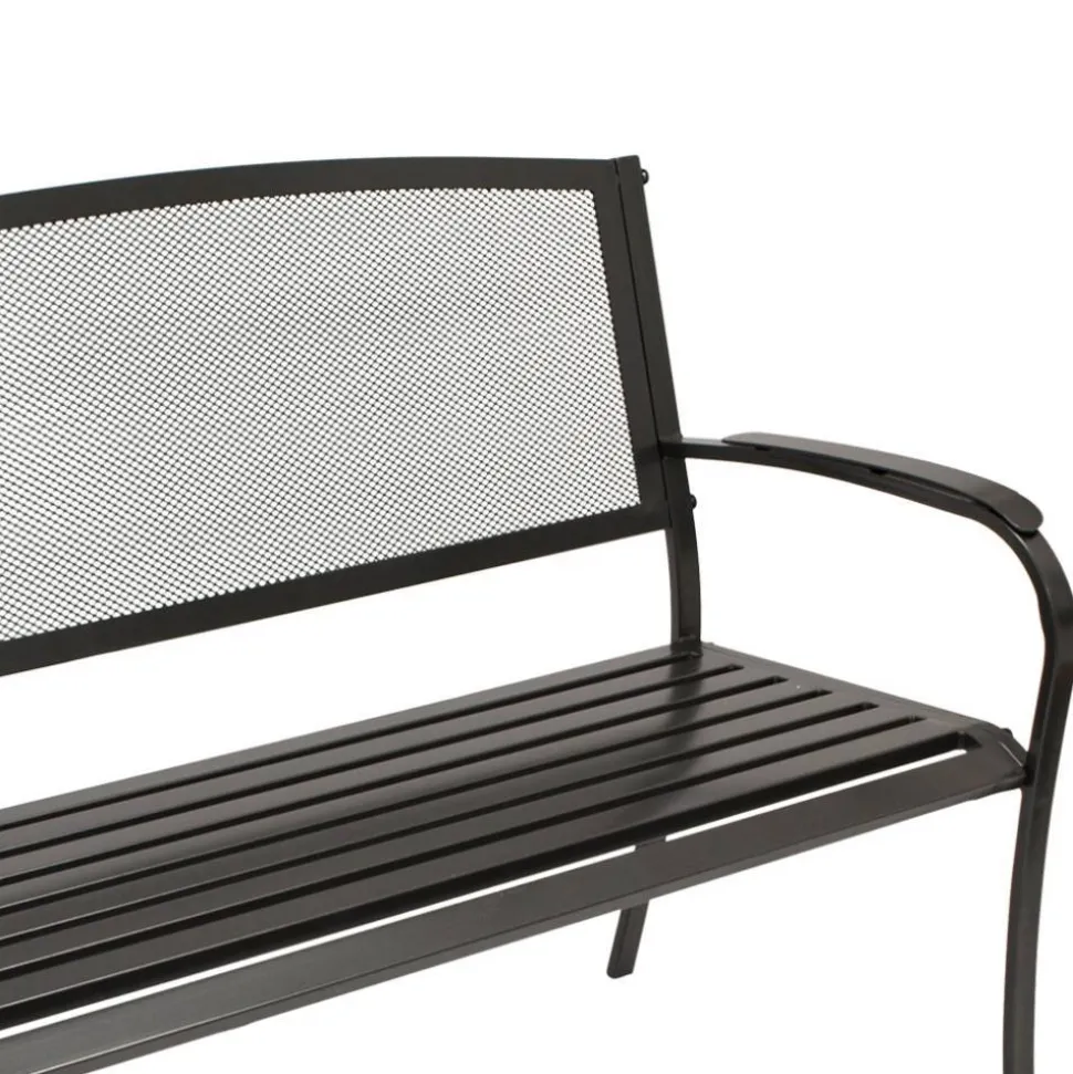 Garten Sitzbank Bagolds