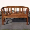 Garten Sitzbank Capua