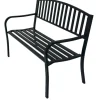 Garten Sitzbank Ozmarian