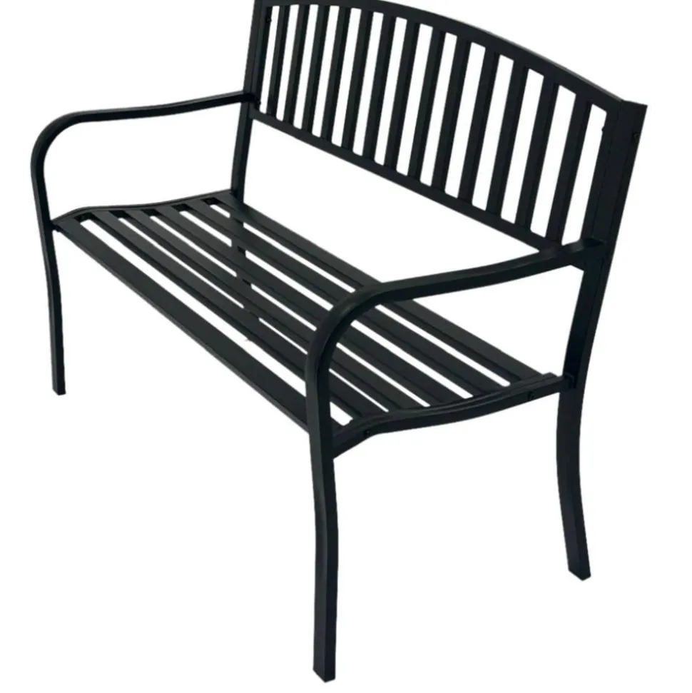 Garten Sitzbank Ozmarian