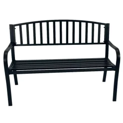 Garten Sitzbank Ozmarian