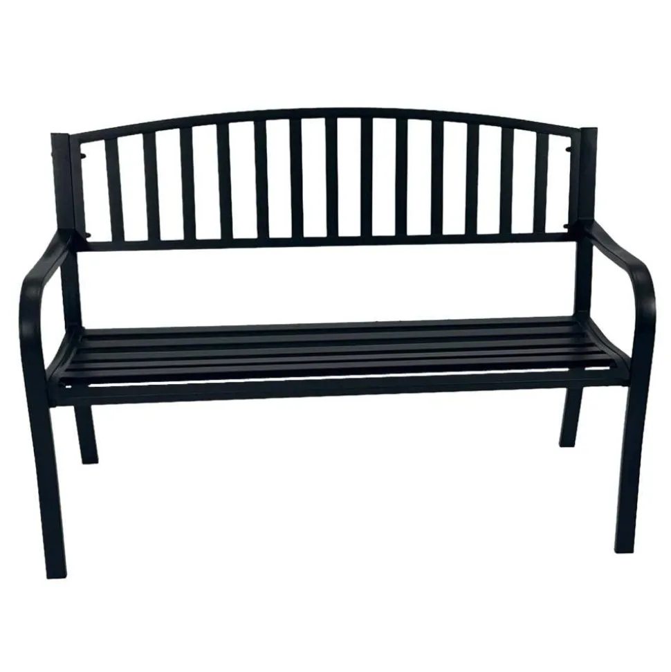 Garten Sitzbank Ozmarian