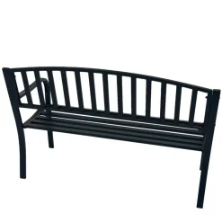Garten Sitzbank Ozmarian