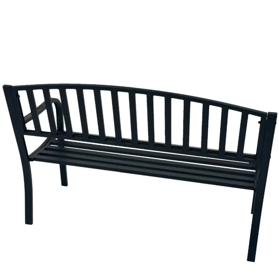 Garten Sitzbank Ozmarian