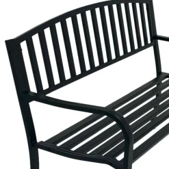 Garten Sitzbank Ozmarian