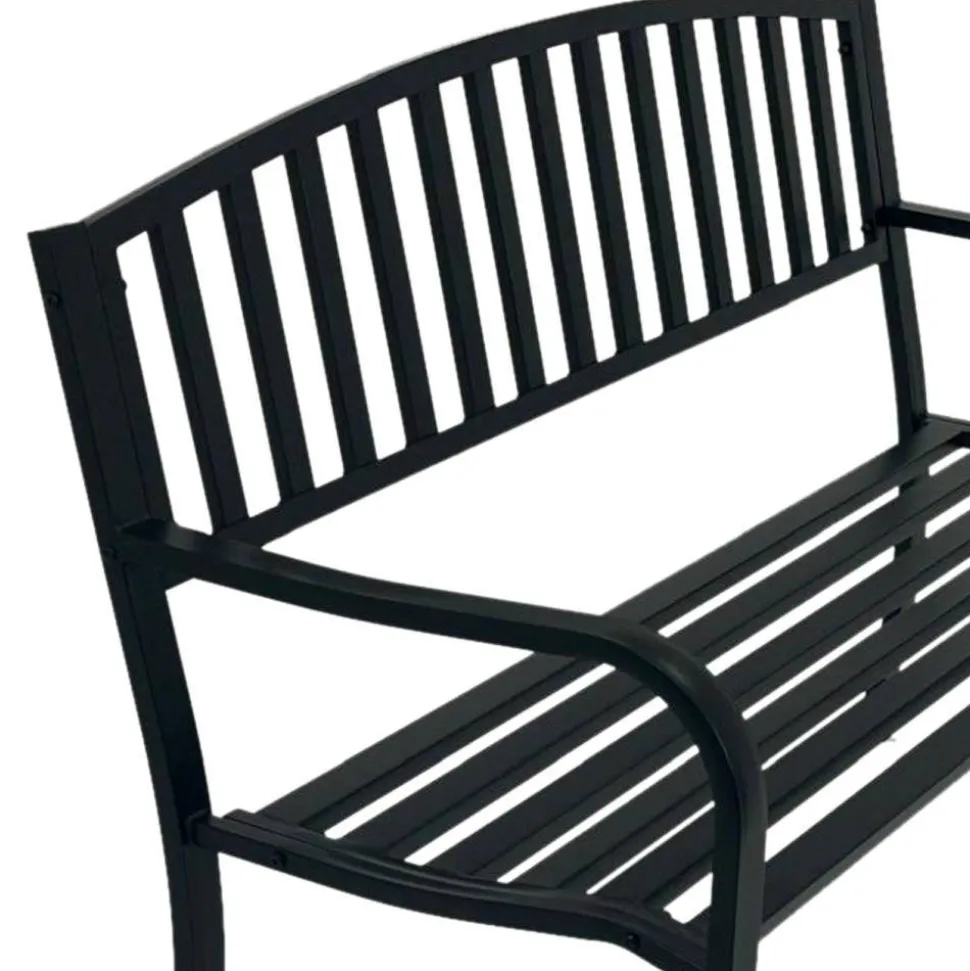 Garten Sitzbank Ozmarian